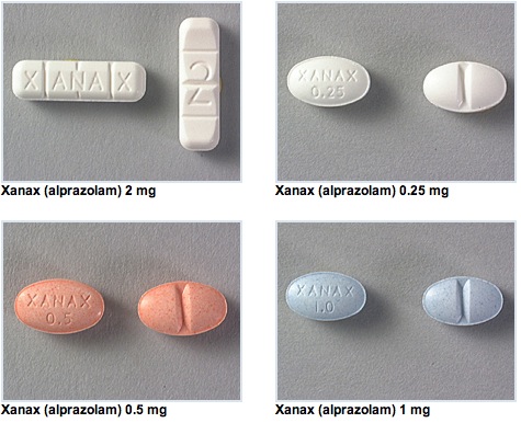 Ciprofloxacin 200 mg tablet price