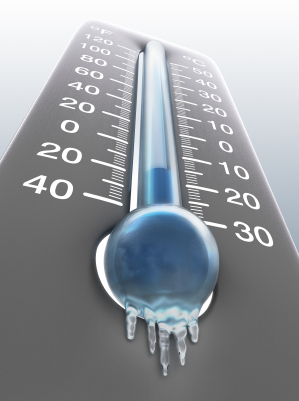 cold-thermometer.jpg